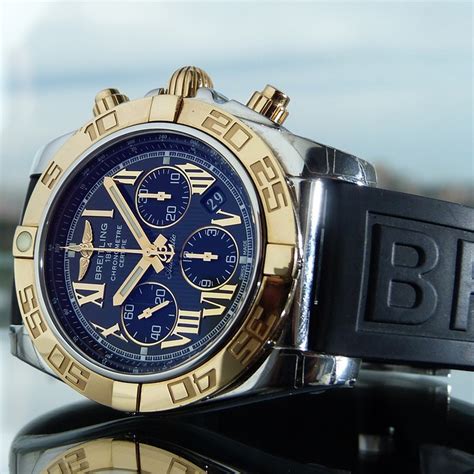 breitling watch repair london|breitling bezel replacement cost.